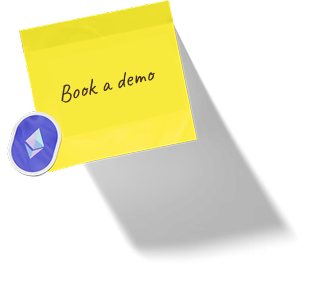 Book Demo