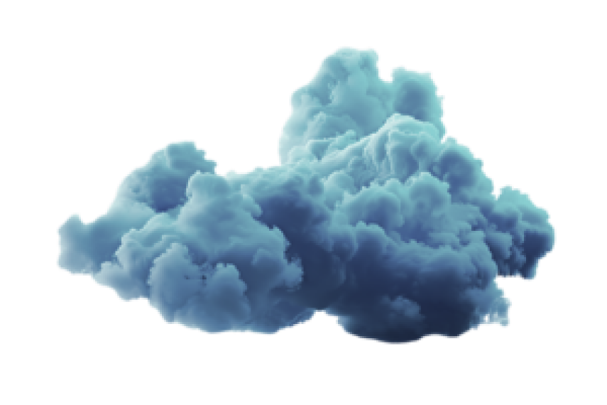 cloud-image
